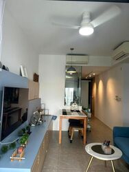 The Clement Canopy (D5), Apartment #517645211